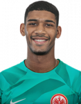 Matteo Borsoi