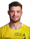 Mattéo Cesca