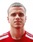 Mattéo Corduan