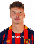 Matteo Gilli