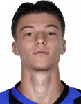 Matteo Spinaccè