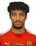 Matthis Rambo
