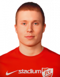 Matti Mikael Liimatainen