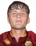 Mattia Della Rocca
