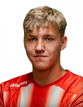 Matyáš Kadlec