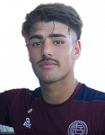 Mauricio Cardillo