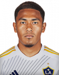 Mauricio Aimar Cuevas