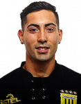 Mauricio Grande