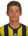 Maurício Henrique Ricardo Vieira
