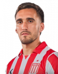 Mauro Andrés Méndez Acosta