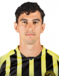 Mauro Cichero