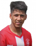 Mauro Jesús Smarra Vargas