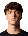 Mauro Meireles Couto