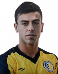 Mauro Miraglia