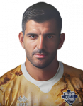 Mauro Vigorito
