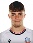 Max Conway