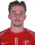 Max-Fabian Wölker