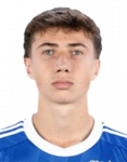 Max Marechal