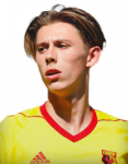 Max Ryan