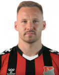 Maksim Schebak
