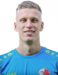 Maxim Hertel