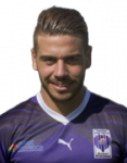 Maxime Lambert