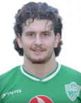 Maxime Michel