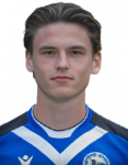 Maximilian Großer
