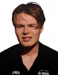 Maximilian Josef Flörl