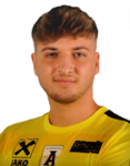 Maximilian Weber