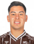 M. Rodríguez