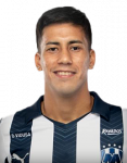 Maximiliano Eduardo Meza