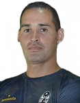 Maximiliano Torres González