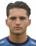 Medin Kojić