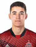 Mehdi Essoussi