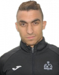 Mehdi Oumedjeber