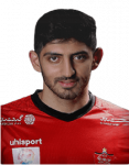Mehdi Torabi
