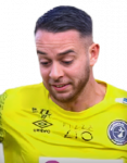 Mehdy Loore