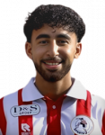 Mehmet Yüksel