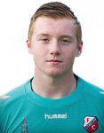 Menno Vink