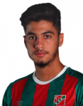 Mert Yılmaz