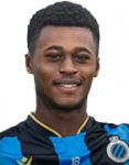 Michael Clinton Opeyemi