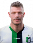 Michael de Niet