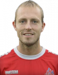 Michael James den Heijer