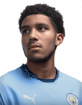 Michael Okeke