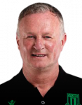 Michael Andrew Martin O'Neill
