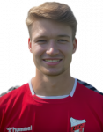 Michel Ulrich