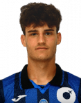 Michele Bordiga