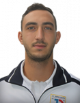 Michele Cevoli