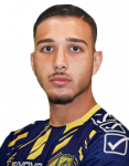Michele Picardi